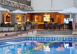 Hotel Iris foto 22