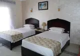 Viva Sharm foto 7