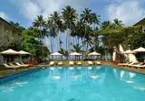 Mermaid Hotel & Club foto 1