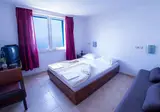 Beach Hotel Croatia foto 14