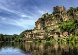 Belambra Les Portes De Dordogne foto 23