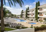 Inturotel Esmeralda Garden foto 13
