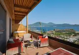 XO Cape Arnna Resort foto 44