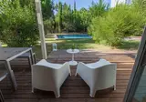 Troia Residence by The Editory Beach Houses foto 27