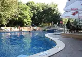 Perunika foto 22