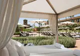 Selman Marrakech foto 4