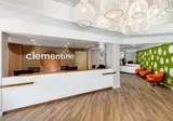 Clementine Hotel & Suites Anaheim foto 16