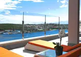 Park Plaza Histria foto 22