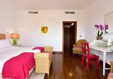 Pousada Sagres - Charming Hotel foto 21