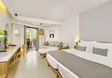 Sunwing Resort Kamala Beach foto 3