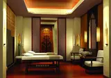 JW Marriott Khao Lak Resort & Spa foto 18