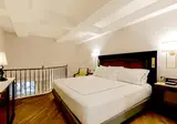 Grand Hotel Parker's foto 2