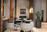 Wyndham Duisburger Hof Hotel foto 13