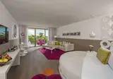 Platinum Yucatan Princess All Suites & Spa Re foto 23