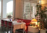 Mantenia foto 26