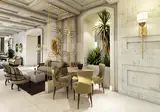 Heritage Grand Perast by Rixos foto 6
