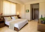 Akropoli Hotel foto 14