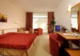 Helios Spa & Resort foto 2