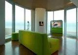 I-Suite foto 28