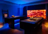 Avani Palazzo Moscova Milan Hotel foto 4