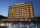 Detelina Hotel foto 5