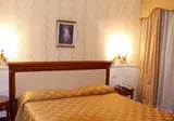 Hotel Genio foto 17