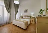 Hotel Suite Home Prague foto 26