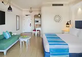 Hotel Pickalbatros Sands Port Ghalib foto 17
