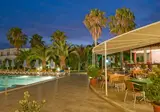 Hotel Alexandra Beach foto 16