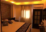 Panorama Ramsis Hotel foto 13