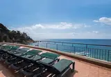 Hotel Rosamar Maxim foto 3