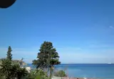 Aroma Stegna foto 27