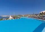 H10 Playa Meloneras Horizons Collection, Gran Canaria foto 8