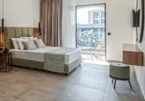 Hotel Blue Sea Olivia - adults only foto 26