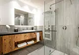 Hotel Ciampedie Luxury Alpine Spa foto 4