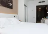 URH Ciutat de Mataró foto 1