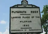 New England Explorer foto 9