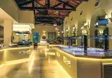 Dreams Tulum Resort & Spa foto 25