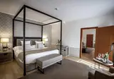 Hospes Palacio de Arenales & Spa foto 5