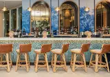 Rixos Gulf Hotel Doha foto 6