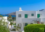 Hotel Lindos Village - adults only foto 14