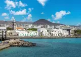 Cruise naar de Canarische Eilanden & Portugal foto 1