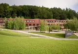 Hotel Sotelia - Adults Only foto 2