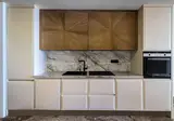 Swissotel Living Bodrum foto 18