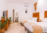 Kaab Tulum foto 25