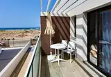 Esmeralda Cotillo Homes by LIVVO foto 16