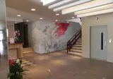 Albatros Hotel foto 23