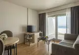 Altin Yunus Resort & Thermal Hotel foto 26