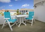 Fly & Go Habitat Bonaire foto 12