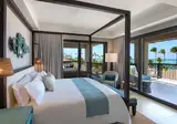 Lopesan Costa Bavaro Resort Spa & Casino foto 14